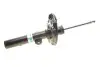 Амортизатор (передній) Renault Talisman 1.5D/1.6 15- (B4) BILSTEIN 22-270047 (фото 2)