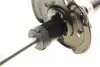 Амортизатор (передній) Renault Talisman 1.5D/1.6 15- (B4) BILSTEIN 22-270047 (фото 5)