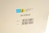 Амортизатор (передній) Renault Talisman 1.5D/1.6 15- (B4) BILSTEIN 22-270047 (фото 9)