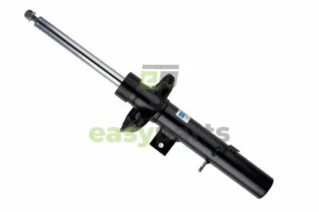 AMORT./PRZ/ VOLVO XC40 /L/ B4 BILSTEIN 22-287342