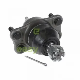 Несучий / направляючий шарнір BLUE PRINT ADD68629