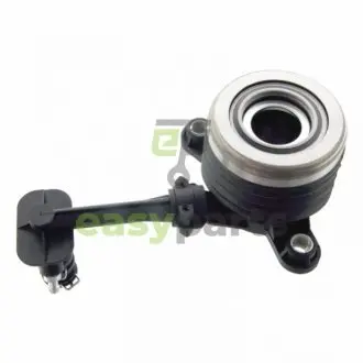 WYSPRZ?ЦЕНТРАЛЬНЫЙ ГЛИК RENAULT BLUE PRINT ADR163606
