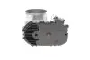 Заслонка дросельна Ford Transit/Peugeot Boxer 2.2TDCi/HDi 11- BOSCH 0 280 750 597 (фото 1)