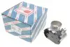 Заслонка дросельна Ford Transit/Peugeot Boxer 2.2TDCi/HDi 11- BOSCH 0 280 750 597 (фото 3)