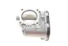 Заслонка дросельна Ford Transit/Peugeot Boxer 2.2TDCi/HDi 11- BOSCH 0 280 750 597 (фото 4)