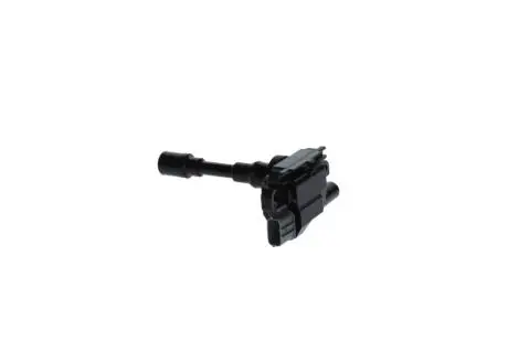 СЕВКА ЗАП?ОНОВА СУБАРУ СУЗУКИ BOSCH 098622A207