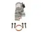 Патрубок дроссельной заслонки BOSCH F 01C 600 027 (фото 2)