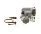 Патрубок дроссельной заслонки BOSCH F 01C 600 027 (фото 3)