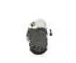 Патрубок дроссельной заслонки BOSCH F 01C 600 027 (фото 4)