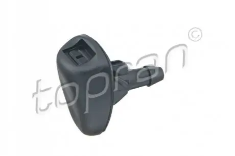 Форсунка склоочисника Peugeot / Citroen / PSA 6438 CA