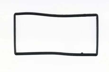 Прокладка, впускний колектор CORTECO 023783H