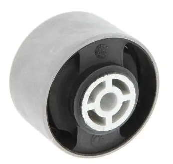 Фото 1 - кронштейн, подвеска двигателя CORTECO 21652764 Кронштейн, подвеска двигателя CORTECO 21652764 (фото 1)