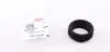 Прокладка колектора впускного VW Caddy III 1.6i 04-15 CORTECO 450104H (фото 1)