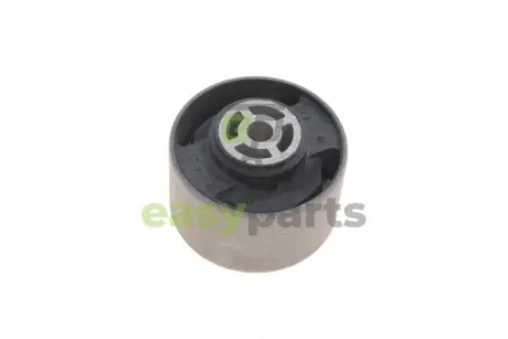 Сайлентблок подушки двигуна (зад.) Fiat Scudo/Citroen Jumpy 07-/Citroen Berlingo 08- (R) CORTECO 80001015