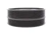 Шків колінвалу Audi A4/A5/A6/A7/A8/Q5/Q7 3.0 08-18 CORTECO 80001125 (фото 3)