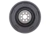 Шків колінвалу Audi A4/A5/A6/A7/A8/Q5/Q7 3.0 08-18 CORTECO 80001125 (фото 4)