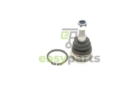 Опора кульова (передня) Hyundai Accent I/II 94-05/ Elantra 00-06/ Kia Cerato 04-/ Rio 11- Delphi TC2664