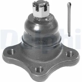 MAZDA кульова опра B-Serie, FORD Ranger Delphi TC588