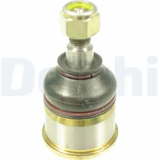 Шарова опора Delphi TC836