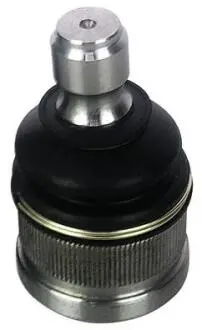 Кульова опора ниж. лів./прав. Mazda 626 I, II, III, V, 929 III, MPV II, MX-6 1.6-3.0 82-02 Denckermann D110016