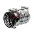 КОМПРЕССОР КОНДИЦИОНЕРА SUZUKI DENSO DCP47006 (фото 1)