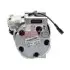 КОМПРЕССОР КОНДИЦИОНЕРА SUZUKI DENSO DCP47006 (фото 2)