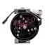 КОМПРЕССОР КОНДИЦИОНЕРА SUZUKI DENSO DCP47006 (фото 3)