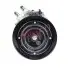 КОМПРЕССОР КОНДИЦИОНЕРА TOYOTA DENSO DCP50102 (фото 3)