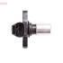 ДАТЧИК ПОСЛЕ?О?ЭНИЯ ВА?У ТОЙОТЫ DENSO DCPS-0103 (фото 2)