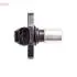 ДАТЧИК ПОСЛЕ?О?ЭНИЯ ВА?У ТОЙОТЫ DENSO DCPS-0103 (фото 2)