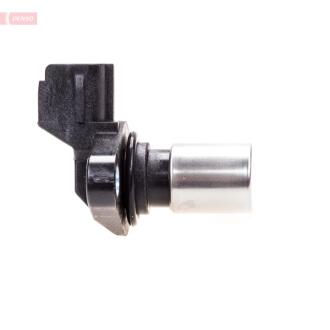 ДАТЧИК ПОСЛЕ?О?ЭНИЯ ВА?У ТОЙОТЫ DENSO DCPS-0103