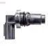 ДАТЧИК ПОСЛЕ?О?ЭНИЯ ВА?У ТОЙОТЫ DENSO DCPS-0110 (фото 1)