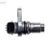 ДАТЧИК ПОСЛЕ?О?ЭНИЯ ВА?У ТОЙОТЫ DENSO DCPS-0110 (фото 2)