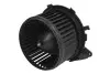 DMUCHAWA CITROEN FIAT PEUGEOT DENSO DEA09274 (фото 1)