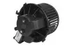 DMUCHAWA CITROEN FIAT PEUGEOT DENSO DEA09274 (фото 2)