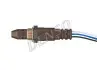 Sonda lambda MAZDA 2/3 14-.. DENSO DOX-0598 (фото 1)