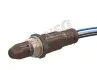 Sonda lambda MAZDA 2/3 14-.. DENSO DOX-0598 (фото 2)