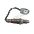 Sonda lambda MAZDA 2/3 14-.. DENSO DOX-0598 (фото 3)