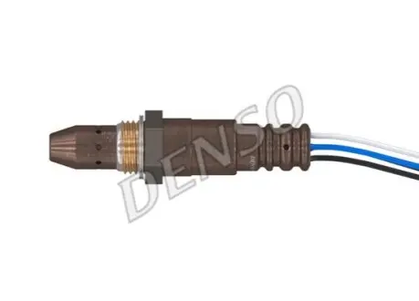 Sonda lambda MAZDA 2/3 14-.. DENSO DOX-0598