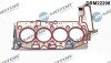 Прокладка пiд головку BMW 1 Series/ Mini/ Toyota Auris, Avensis, Verso DR MOTOR DRM22208 (фото 1)