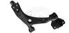 Рычаг подвески правый FORD KUGA II 13- 20-24185
