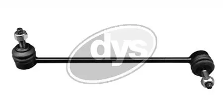 Фото 1 - ??чник удар. MB C W203 przdd DYS 30-72976 ??чник удар. MB C W203 przdd DYS 30-72976 (фото 1)