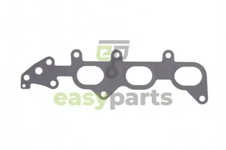 Прокладка колектора впускного Toyota Yaris 1.0 10- ELRING 291.530