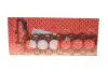 Прокладка ГБЦ BMW X5 (G05/F95)/X7 (G07) 18- (1.55mm) (2 мітки) N57 D30, (M50d) ELRING 473.810 (фото 1)