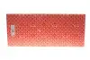 Прокладка ГБЦ BMW X5 (G05/F95)/X7 (G07) 18- (1.55mm) (2 мітки) N57 D30, (M50d) ELRING 473.810 (фото 4)