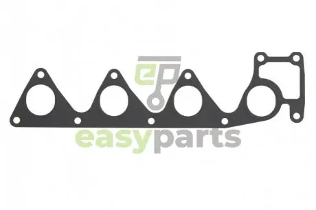 Прокладка колектора впускного Kia Sportage 2.0 TD 97-03 ELRING 545.970