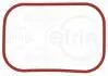 Прокладка колектора впускного Ford Galaxy/Mondeo 2.0 EcoBoost 10-15 ELRING 690.000 (фото 2)