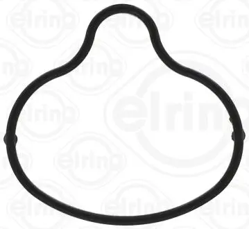 Прокладка, впускний колектор ELRING 727.920