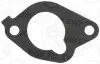 Прокладка, впускной коллектор ELRING 776.602 (фото 1)