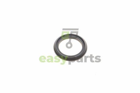 Прокладка клапана EGR Chevrolet Aveo/Spark 08- ELRING 938.570